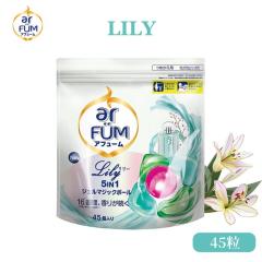 �A�t���[�� �_��ܓ����� �l�ߑւ� 45�� �����[ �S�� �A���o�[�̍��� ������ ��� �W�F���}�W�b�N�{�[�� �R�� �������� ���L �h�L �{