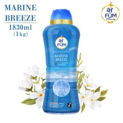 �y�{�̃{�g���z�y�؍�1.2���˔j�I�z�}�����u���[�Y ����r�[�Y 1830ml 1��25g ��40�� �A���}�r�[�Y �z����UP ����r�[�Y �����r�[�Y 