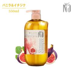 Na �i�[ �m���V���R�� �V�����v�[ �o�j���t�����[���C�`�W�N�����z�� �w�A�P�A �Z���~�h �_���[�W ���锯 �ێ� ���e