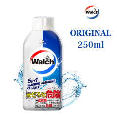 �y���_�p���[�ŉ������������z ���󑅃N���[�i�[ �t�̃^�C�v 250ml �I���W�i��(ORIGINAL) �h������ �c�^�� 1�� ���_ ���ۗ�99.9% ��