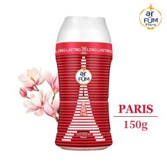 �y�V���i�z����r�[�Y �~�j�{�g�� 150g ��6�� �p�� �A�v���R�b�g&�x���[�̍��� �A���}�r�[�Y �z����UP �t���O�����X ����r�[�Y �����r