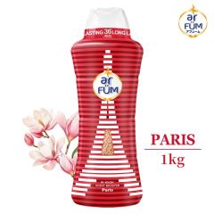 �y�V���i�z�y�؍�1.2���˔j�I�z����r�[�Y ���K�{�g�� 1kg ��40�� �p�� �A�v���R�b�g&�x���[�̍��� �A���}�r�[�Y �z����UP �t���O��