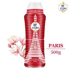 �y�V���i�z�y�؍�1.2���˔j�I�z����r�[�Y �{�� 500g ��20�� �p�� �A�v���R�b�g&�x���[�̍��� �A���}�r�[�Y �z����UP �t���O�����X 