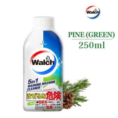 �y���_�p���[�ŉ������������z���󑅃N���[�i�[ �t�̃^�C�v 250ml �p�C��(�O���[��)/PINE(GREEN) �h������ �c�^�� 1�� ���_ ���� ��