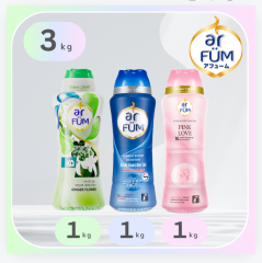 �y�V���i�z���{�̃{�g�����y�؍�1.2���˔j�I�z ���s���N���u ���W���W���[�t�����[ ���A���`�o�N�e���A (��40��)���r�[�Y�Z�b�g �A�t