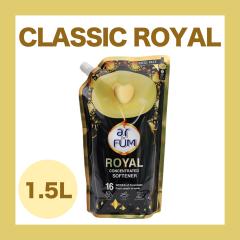 �A�t���[�� �_��� �N���V�b�N ���C���� �l�ߑւ� ���T�C�Y(1.5L) �C�`�W�N�ƃV�_�[�E�b�h�̃G���K���X�ȍ���  �u���b�N���[�x�� �l�ւ� 