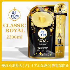 �A�t���[�� �_��� �N���V�b�N ���C���� �l�ߑւ� ���� (2.3L) �C�`�W�N�ƃV�_�[�E�b�h�̃G���K���X�ȍ��� �u���b�N���[�x�� �l�ւ� [��