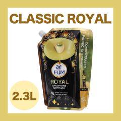 �A�t���[�� �_��� �N���V�b�N ���C���� �l�ߑւ� ���� (2.3L) �C�`�W�N�ƃV�_�[�E�b�h�̃G���K���X�ȍ��� �u���b�N���[�x�� �l�ւ� [��