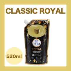 �A�t���[�� �_��� �N���V�b�N ���C���� �l�ߑւ� ���T�C�Y(530ml) �C�`�W�N�ƃV�_�[�E�b�h�̃G���K���X�ȍ���  �u���b�N���[�x�� �l�ւ�