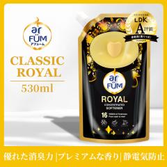 �A�t���[�� �_��� �N���V�b�N ���C���� �l�ߑւ� ���T�C�Y(530mL) �C�`�W�N�ƃV�_�[�E�b�h�̃G���K���X�ȍ���  �u���b�N���[�x�� �l�ւ�