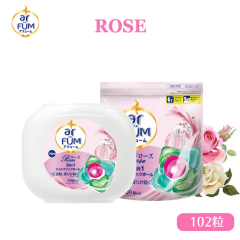 �A�t���[�� �_��ܓ����� ��e�� �{��42�� �l�ߑւ�60�� �Z�b�g ���[�Y �A�b�v���u���b�T�� ���C���[�Y�̍��� ������ ��� �W�F���}