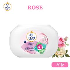 �A�t���[�� �_��ܓ����� �{�� 20�� ���[�Y �A�b�v���u���b�T�� ���C���[�Y�̍��� ������ ��� �W�F���}�W�b�N�{�[�� �R�� �������� 