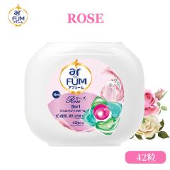 �y�P�[�X�z�y�؍�1.2���˔j�I�z42�� ���[�Y ���[�Y&�s�[�`�̍��� ������ �W�F���}�W�b�N�{�[�� �_��ܓ����� �������� ���肪��