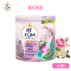 �A�t���[�� �_��ܓ����� �l�ߑւ� 60�� ���[�Y �A�b�v���u���b�T�� ���C���[�Y�̍��� ������ ��� �W�F���}�W�b�N�{�[�� �R�� ����