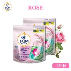 �A�t���[�� �_��ܓ����� �l�ߑւ�60��x2 �Z�b�g ���[�Y �A�b�v���u���b�T�� ���C���[�Y�̍��� ������ ��� �W�F���}�W�b�N�{�[�� �R