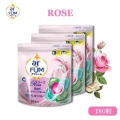 �A�t���[�� �_��ܓ����� �l�ߑւ�60��x3 �Z�b�g ���[�Y �A�b�v���u���b�T�� ���C���[�Y�̍��� ������ ��� �W�F���}�W�b�N�{�[�� �R