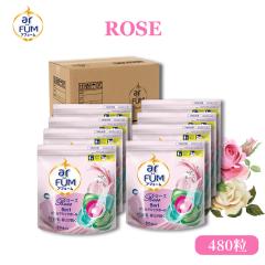 �y�P�[�X���i�z�y�؍�1.2���˔j�I�z60���~8�� ���[�Y ���[�Y&�s�[�`�̍��� ������ �_��ܓ����� �؍��l�C��� �������Z�b�g  �A�t