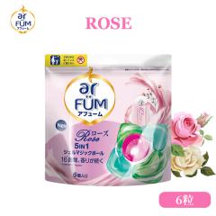 �A�t���[�� �_��ܓ����� ���� �l�ߑւ�6�� ���[�Y �A�b�v���u���b�T�� ���C���[�Y�̍��� ������ ��� �W�F���}�W�b�N�{�[�� �R�� ��