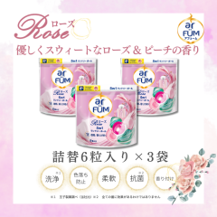 �A�t���[�� �_��ܓ����� ���� �l�ߑւ�6��x3 �Z�b�g ���[�Y �A�b�v���u���b�T�� ���C���[�Y�̍��� ������ ��� �W�F���}�W�b�N�{�[