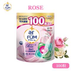 �y��e�ʁz�y�؍�1.2���˔j�I�z100������ ���[�Y �l�ߑւ� ���[�Y&�s�[�`�̍��� ������ �؍��l�C��� �A�t���[�� arFUM 5in1 �W�F��