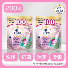 100����x2�Z�b�g �A�t���[�� �_��ܓ����� ���� �l�ߑւ� ��e�� ���[�Y �A�b�v���u���b�T�� ���C���[�Y�̍��� ������ ��� �W�F���}