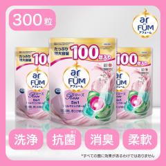 100����x3�Z�b�g �A�t���[�� �_��ܓ����� ���� �l�ߑւ� ��e�� ���[�Y �A�b�v���u���b�T�� ���C���[�Y�̍��� ������ ��� �W�F���}