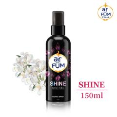 Black Label �V�O�j�`���[�X�v���[ �ߗށE�z���i�p���L�E�F���� ���� ���L SHINE �V���C�� ���O�ƃo�j���̊Â��u�₩�ȍ��� 150ml