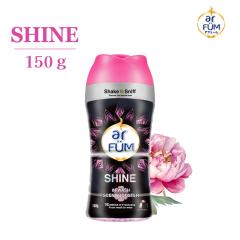 �y�V���i�z�A�t���[�� �A���}�r�[�Y �X�E�B�[�g�V���C��150g  �U�N���ƃo�j���̊Â��Ė��邢���� �z����UP �t���O�����X ����r�[�Y ����