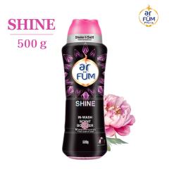 �y�V���i�z�A�t���[�� �A���}�r�[�Y �X�E�B�[�g�V���C��500g  �U�N���ƃo�j���̊Â��Ė��邢���� �z����UP �t���O�����X ����r�[�Y ����