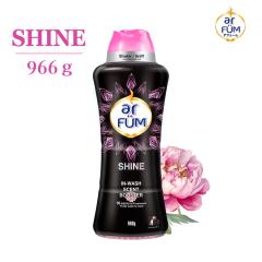 �y�V���i�z�A�t���[�� �A���}�r�[�Y �X�E�B�[�g�V���C��966g  �U�N���ƃo�j���̊Â��Ė��邢���� �z����UP �t���O�����X ����r�[�Y ����