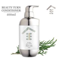 �y��{�g���z �w�A�P�A Seika�S �R���f�B�V���i�[ Seika Pore Care Conditioner 400ml  �t���b�V���O���[�����[�t�Ƙa���̍��� �S�Z�� �a