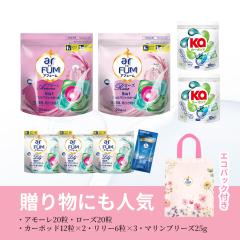 �y�����Z�b�g�z�y���{�̔��݌v1���˔j�z���v82�� �J�[�|�b�h �A���[�� ���[�Y �����[ �}�����u���[�Y ������ �؍��l�C��� �_��ܓ�