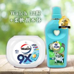 [�{��+�_��܁z�E�H���V�� �_��ܓ����� �Z�b�g �{��32�� �_��� �^�b�`�I�u�J�[ �{��1000mL �W�F���}�W�b�N�{�[�� �R�� ���L �h�L �{