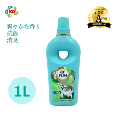 �A�t���[�� ���Y�� �_��� �^�b�`�I�u�J�[ �W���W���[�t�����[ �{�� 1000ml �u�₩�ȍ��� �{�g�� [�ԕ��z���h�~]�y���[�J�[���c ���q����