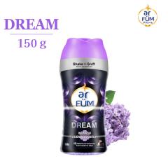 �y�V���i�z�A�t���[�� �A���}�r�[�Y �o�C�I���b�g�h���[��150g  �t���[�����ƃp�E�_�[�����a�������炩�ȍ��� �z����UP �t���O�����X 