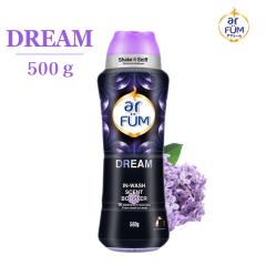 �y�V���i�z�A�t���[�� �A���}�r�[�Y �o�C�I���b�g�h���[��500g  �Z���ȃt���[�����ƃ��X�N�����a�������\�I�ȍ��� �z����UP �t���O�����X