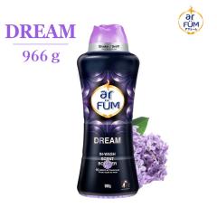 �y�V���i�z�A�t���[�� �A���}�r�[�Y �o�C�I���b�g�h���[��966g  �Z���ȃt���[�����ƃ��X�N�����a�������\�I�ȍ��� �z����UP �t���O�����X