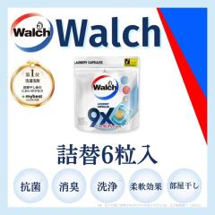 ���q���� ������ �_��ܓ����� �E�H���V�� �l�ߑւ� 6�� �}�������X�N�̍��� �W�F���{�[�� ������ ���L �R�� ��� �����