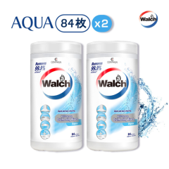 �y84������~2�z���ۃE�G�b�g�e�B�b�V�� ���ۃV�[�g AQUA �A�N�A �t�^�t�� 99.9% ���� �E�G�b�g�V�[�g �A���R���G�^�m�[�� �ێ����� �q