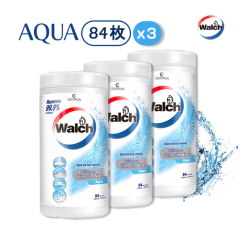 �y84������~3�z���ۃE�G�b�g�e�B�b�V�� ���ۃV�[�g AQUA �A�N�A �t�^�t�� 99.9% ���� �E�G�b�g�V�[�g �A���R���G�^�m�[�� �ێ����� �q