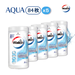 �y84������~5�z���ۃE�G�b�g�e�B�b�V�� ���ۃV�[�g AQUA �A�N�A �t�^�t�� 99.9% ���� �E�G�b�g�V�[�g �A���R���G�^�m�[�� �ێ����� �q