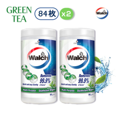 �y84������~2�z���ۃE�G�b�g�e�B�b�V�� ���ۃV�[�g �O���[���e�B�[�̍��� �t�^�t�� 99.9% ���� �E�G�b�g�V�[�g �A���R���G�^�m�[�� ��