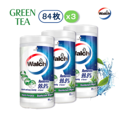 �y84������~3�z���ۃE�G�b�g�e�B�b�V�� ���ۃV�[�g �O���[���e�B�[�̍��� �t�^�t�� 99.9% ���� �E�G�b�g�V�[�g �A���R���G�^�m�[�� ��