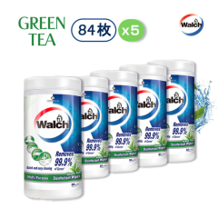 �y84������~5�z���ۃE�G�b�g�e�B�b�V�� ���ۃV�[�g �O���[���e�B�[�̍��� �t�^�t�� 99.9% ���� �E�G�b�g�V�[�g �A���R���G�^�m�[�� ��