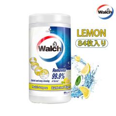 �y84������z���ۃE�G�b�g�e�B�b�V�� ���ۃV�[�g �������̍��� �t�^�t�� 99.9% ���� �E�G�b�g�V�[�g �A���R���G�^�m�[�� �ێ����� �q�}�V