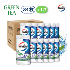 �y84������~12�z���ۃE�G�b�g�e�B�b�V�� ���ۃV�[�g �O���[���e�B�[�̍��� �t�^�t�� 99.9% ���� �E�G�b�g�V�[�g �A���R���G�^�m�[�� 