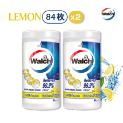 �y84������~2�z���ۃE�G�b�g�e�B�b�V�� ���ۃV�[�g �������̍��� �t�^�t�� 99.9% ���� �E�G�b�g�V�[�g �A���R���G�^�m�[�� �ێ����� 