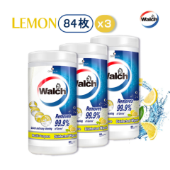 �y84������~3�z���ۃE�G�b�g�e�B�b�V�� ���ۃV�[�g �������̍��� �t�^�t�� 99.9% ���� �E�G�b�g�V�[�g �A���R���G�^�m�[�� �ێ����� 