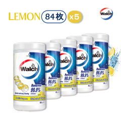 �y84������~5�z���ۃE�G�b�g�e�B�b�V�� ���ۃV�[�g �������̍��� �t�^�t�� 99.9% ���� �E�G�b�g�V�[�g �A���R���G�^�m�[�� �ێ����� 