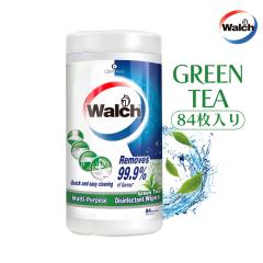 �y84������z���ۃE�G�b�g�e�B�b�V�� ���ۃV�[�g �O���[���e�B�[�̍��� �t�^�t�� 99.9% ���� �E�G�b�g�V�[�g �A���R���G�^�m�[�� �ێ���